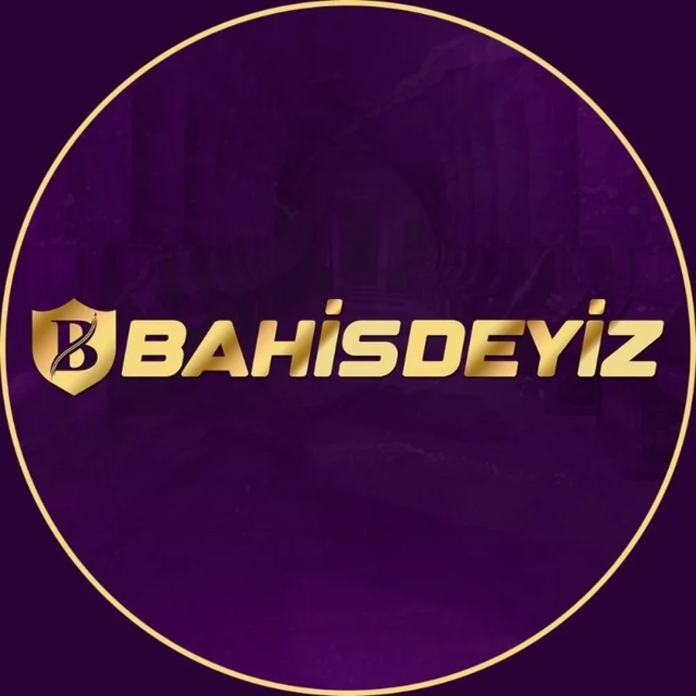 Bahisdeyiz