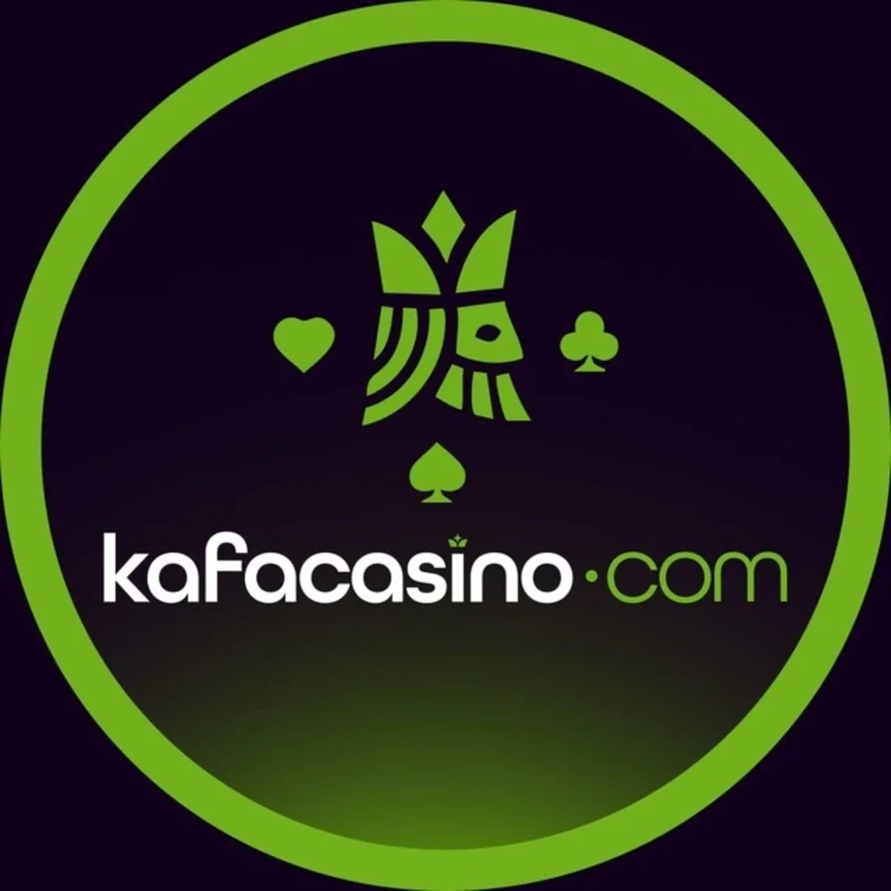 Kafacasino